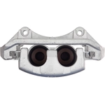 Order Front New Caliper Right by TRUSTAR - CN4533 For Your Vehicle