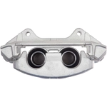 Order Front New Caliper Right by TRUSTAR - CN4546 For Your Vehicle