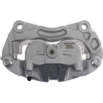 Order Front New Caliper Right by TRUSTAR - CN4579 For Your Vehicle