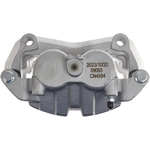 Order Front New Caliper Right by TRUSTAR - CN4584 For Your Vehicle