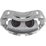 Order Front New Caliper Right by TRUSTAR - CN4584 For Your Vehicle