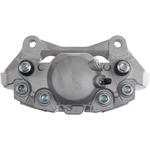 Order Nouveau étrier avant droit by TRUSTAR - CN4597 For Your Vehicle