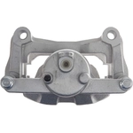 Order Front New Caliper Right by TRUSTAR - CN4599 For Your Vehicle