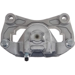 Order Nouveau étrier avant droit by TRUSTAR - CN4625 For Your Vehicle