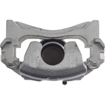 Order TRUSTAR - CN4625 - New Front Right Caliper For Your Vehicle