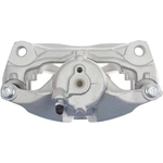 Order Nouveau étrier avant droit by TRUSTAR - CN4634 For Your Vehicle