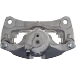 Order Front New Caliper Right by TRUSTAR - CN4635 For Your Vehicle