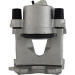 Order UQUALITY - C33087 - Front Right Disc Brake Caliper For Your Vehicle