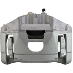 Order UQUALITY - C33099 - Front Right Disc Brake Caliper For Your Vehicle