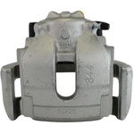 Order UQUALITY - C34059 - Front Right Disc Brake Caliper For Your Vehicle