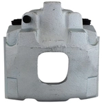 Order UQUALITY - C35079 - Front Right Disc Brake Caliper For Your Vehicle