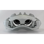Order UQUALITY - C35161 - Front Right Disc Brake Caliper For Your Vehicle