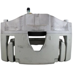 Order UQUALITY - C39055 - Front Right Disc Brake Caliper For Your Vehicle