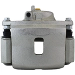 Order UQUALITY - C40023 - Front Right Disc Brake Caliper For Your Vehicle