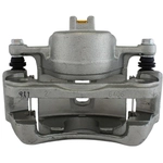 Order UQUALITY - C40093 - Front Right Disc Brake Caliper For Your Vehicle