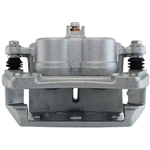 Order UQUALITY - C40105 - Front Right Disc Brake Caliper For Your Vehicle