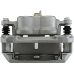 Order UQUALITY - C40107 - Front Right Disc Brake Caliper For Your Vehicle