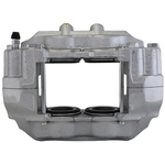 Order UQUALITY - C44115 - Front Right Disc Brake Caliper For Your Vehicle