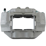 Order UQUALITY - C44177 - Front Right Disc Brake Caliper For Your Vehicle