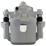 Order UQUALITY - C44205 - Front Right Disc Brake Caliper For Your Vehicle