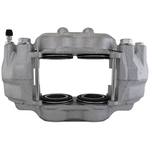 Order UQUALITY - C44231 - Front Right  Disc Brake Caliper For Your Vehicle