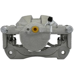 Order UQUALITY - C44263 - Front Right Disc Brake Caliper For Your Vehicle