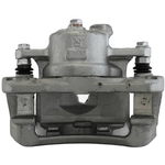 Order UQUALITY - C44271 - Front Right Disc Brake Caliper For Your Vehicle