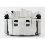 Order UQUALITY - C44279 - Front Right Disc Brake Caliper For Your Vehicle