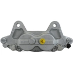 Order UQUALITY - C44287 - Front Right Disc Brake Caliper For Your Vehicle