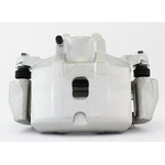 Order UQUALITY - C46055 - Front Right Disc Brake Caliper For Your Vehicle