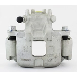 Order UQUALITY - C46079 - Front Right Disc Brake Caliper For Your Vehicle
