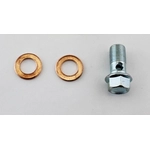 Order Nouveau étrier avant droit de UQUALITY - C51239 For Your Vehicle