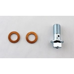 Order UQUALITY - C51241 - Front Right Disc Brake Caliper For Your Vehicle