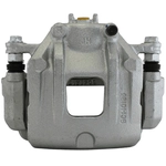 Order UQUALITY - C51275 - Front Right Disc Brake Caliper For Your Vehicle