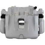 Order UQUALITY - C58005 - Front Right Disc Brake Caliper For Your Vehicle