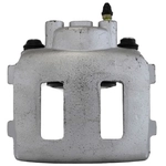 Order UQUALITY - C58021 - Rear Right Disc Brake Caliper For Your Vehicle