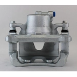 Order UQUALITY - C58025 - Front Right Disc Brake Caliper For Your Vehicle