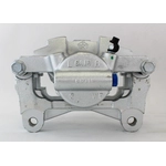 Order UQUALITY - C58027 - Front Right Disc Brake Caliper For Your Vehicle