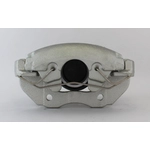 Order UQUALITY - C61107 - Front Right Disc Brake Caliper For Your Vehicle