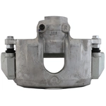 Order UQUALITY - C61125 - Front Right Disc Brake Caliper For Your Vehicle