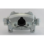 Order Front New Caliper Right by UQUALITY - C61156 For Your Vehicle