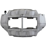 Order UQUALITY - C62025 - Front Right Disc Brake Caliper For Your Vehicle