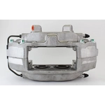 Order UQUALITY - C62135 - Front Right Disc Brake Caliper For Your Vehicle