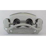 Order UQUALITY - C62169 - Front Right Disc Brake Caliper For Your Vehicle