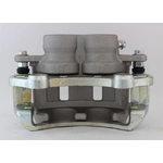 Order Front New Caliper Right by UQUALITY - C62171 For Your Vehicle