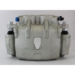 Order Front New Caliper Right by UQUALITY - C62173 For Your Vehicle