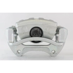 Order Front New Caliper Right by UQUALITY - C62185 For Your Vehicle