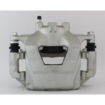 Order UQUALITY - C62201 - Front Right Disc Brake Caliper For Your Vehicle