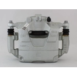 Order Front New Caliper Right by UQUALITY - C62219 For Your Vehicle