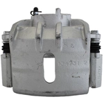 Order UQUALITY - C63023 - Front Right Disc Brake Caliper For Your Vehicle